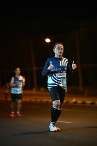 BIB: 
                            <button type="button" onclick="openModal(24013996)" class="btn btn-primary btn-sm float-right btn-popup" data-toggle="modal" data-target=".modal-high-quality">
                        <i class="fas fa-shopping-cart"></i> Add to Cart
                    </button>
                                            <button type="button" onclick="isThisMe(24013996, true)" class="btn btn-success btn-sm float-right btn-popup btn-isme hidden" data-toggle="tooltip" data-placement="bottom" title="นี่คือรูปของคุณใช่ไหม คลิกที่นี่เพื่อเอาเข้าอัลบั้ม">
                        <i class="fas fa-plus"></i> Add to album
                    </button>
                    <button type="button" onclick="isThisMe(24013996, false)" class="btn btn-warning btn-sm float-right btn-popup btn-isnotme hidden">
                        <i class="fas fa-ban"></i> Remove from album
                    </button>